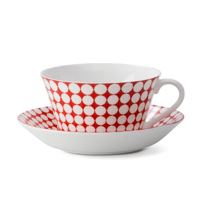 Se Gustavsbergs Porslinsfabrik Eva tekop og underkop tekop og underkop ✔ Kæmpe udvalg i Gustavsbergs Porslinsfabrik ✔ Hurtig levering: 1 - 2 Hverdage samt billig fragt - Varenummer: NDN-27289-01 og barcode / Ean: '7314274124106 på lager - Udsalg på Home & Garden - Kitchen & Dining - Tableware - Drinkware - Coffee & Tea Cups Spar op til 62% - Over 1160 kendte mærker på udsalg
