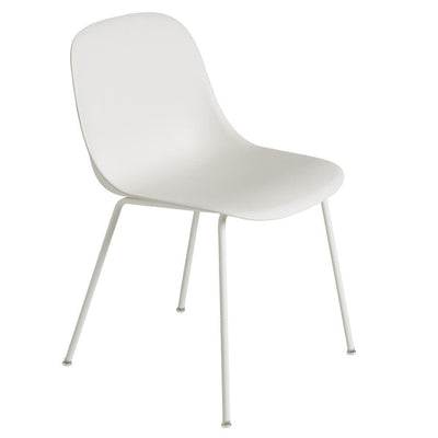 Se Muuto Fiber side chair stol hvid ✔ Kæmpe udvalg i Muuto ✔ Hurtig levering: 1 - 2 Hverdage samt billig fragt - Varenummer: NDN-28168-02 og barcode / Ean: '5710562250069 på lager - Udsalg på Furniture - Chairs Spar op til 65% - Over 1112 kendte brands på udsalg