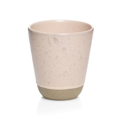 Se Aida Raw dobbelvægget krus 25 cl. nude ✔ Kæmpe udvalg i Aida ✔ Hurtig levering: 1 - 2 Hverdage samt billig fragt - Varenummer: NDN-28227-04 og barcode / Ean: '5709554152511 på lager - Udsalg på Home & Garden - Kitchen & Dining - Tableware - Drinkware - Coffee & Tea Cups Spar op til 56% - Over 1112 kendte brands på udsalg