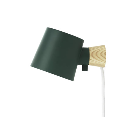 Se Normann Copenhagen Rise væglampe petrol ✔ Kæmpe udvalg i Normann Copenhagen ✔ Hurtig levering: 1 - 2 Hverdage samt billig fragt - Varenummer: NDN-28254-04 og barcode / Ean: '5712396012622 på lager - Udsalg på Home & Garden - Lighting - Lighting Fixtures - Wall Light Fixtures Spar op til 67% - Over 1112 kendte brands på udsalg