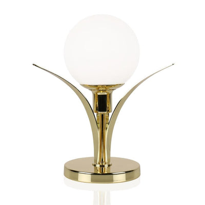 Se Globen Lighting Savoy bordlampe messing ✔ Kæmpe udvalg i Globen Lighting ✔ Hurtig levering: 1 - 2 Hverdage samt billig fragt - Varenummer: KTT-28309-01 og barcode / Ean: '7319432171633 på lager - Udsalg på Belysning - Lamper - Bordlamper Spar op til 63% - Over 1354 kendte brands på udsalg