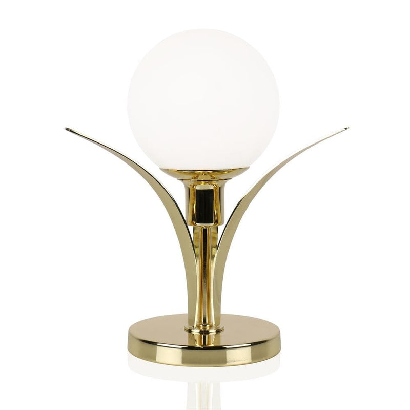 Se Globen Lighting Savoy bordlampe messing ✔ Kæmpe udvalg i Globen Lighting ✔ Hurtig levering: 1 - 2 Hverdage samt billig fragt - Varenummer: KTT-28309-01 og barcode / Ean: &