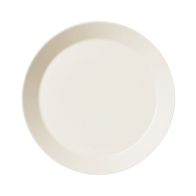 Se Iittala Teema tallerken 23 cm hvid ✔ Kæmpe udvalg i Iittala ✔ Hurtig levering: 1 - 2 Hverdage samt billig fragt - Varenummer: KTT-28481-01 og barcode / Ean: '6411800072458 på lager - Udsalg på Servering - Tallerkner - Assietter Spar op til 56% - Over 1354 kendte brands på udsalg