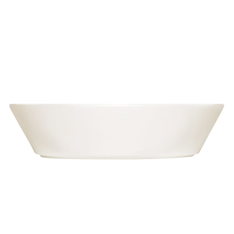 Se Iittala Teema serveringsskål 2,5 l hvid ✔ Kæmpe udvalg i Iittala ✔ Hurtig levering: 1 - 2 Hverdage samt billig fragt - Varenummer: KTT-28558-01 og barcode / Ean: &