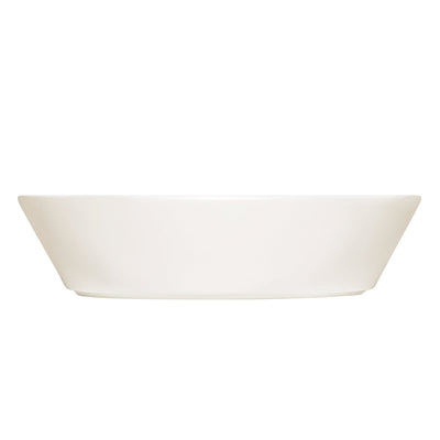 Se Iittala Teema serveringsskål 2,5 l hvid ✔ Kæmpe udvalg i Iittala ✔ Hurtig levering: 1 - 2 Hverdage samt billig fragt - Varenummer: NDN-28558-01 og barcode / Ean: '6411800164634 på lager - Udsalg på Home & Garden - Kitchen & Dining - Tableware - Dinnerware - Bowls Spar op til 62% - Over 1122 kendte brands på udsalg