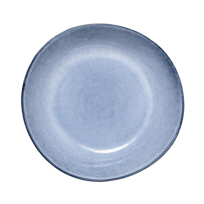 Se Bloomingville Sandrine dyb tallerken blå ✔ Kæmpe udvalg i Bloomingville ✔ Hurtig levering: 1 - 2 Hverdage samt billig fragt - Varenummer: NDN-28697-01 og barcode / Ean: '5711173163922 på lager - Udsalg på Home & Garden - Kitchen & Dining - Tableware - Dinnerware - Plates Spar op til 65% - Over 1124 kendte brands på udsalg