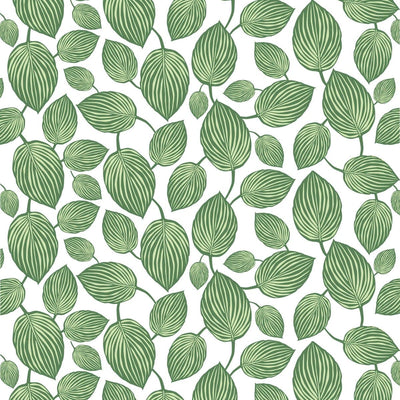 Se Arvidssons Textil Lyckans blad voksdug grøn ✔ Kæmpe udvalg i Arvidssons Textil ✔ Hurtig levering: 1 - 2 Hverdage samt billig fragt - Varenummer: NDN-28759-01 og barcode / Ean: på lager - Udsalg på Home & Garden - Linens & Bedding - Table Linens - Tablecloths Spar op til 66% - Over 1124 kendte brands på udsalg