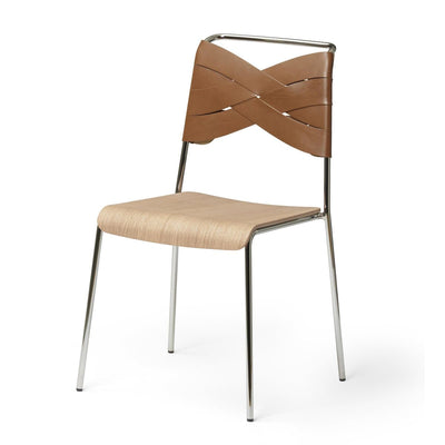 Se Design House Stockholm Torso stol eg-cognac ✔ Kæmpe udvalg i Design House Stockholm ✔ Hurtig levering: 1 - 2 Hverdage samt billig fragt - Varenummer: NDN-28938-03 og barcode / Ean: '7340043312016 på lager - Udsalg på Furniture - Chairs Spar op til 63% - Over 1124 kendte brands på udsalg