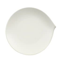 Se Villeroy & Boch Flow tallerken 28 x 27 cm ✔ Kæmpe udvalg i Villeroy & Boch ✔ Hurtig levering: 1 - 2 Hverdage samt billig fragt - Varenummer: NDN-28952-02 og barcode / Ean: '4003683349639 på lager - Udsalg på Home & Garden - Kitchen & Dining - Tableware - Dinnerware - Plates Spar op til 55% - Over 1124 kendte brands på udsalg