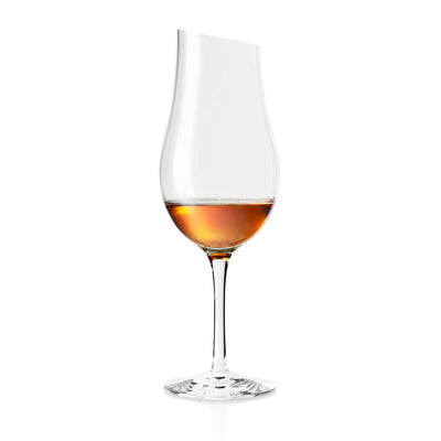 Se Eva Solo Eva Solo spiritusglas 24 cl ✔ Kæmpe udvalg i Eva Solo ✔ Hurtig levering: 1 - 2 Hverdage samt billig fragt - Varenummer: NDN-29094-01 og barcode / Ean: '5706631162777 på lager - Udsalg på Home & Garden - Kitchen & Dining - Tableware - Drinkware - Shot Glasses Spar op til 61% - Over 785 kendte brands på udsalg