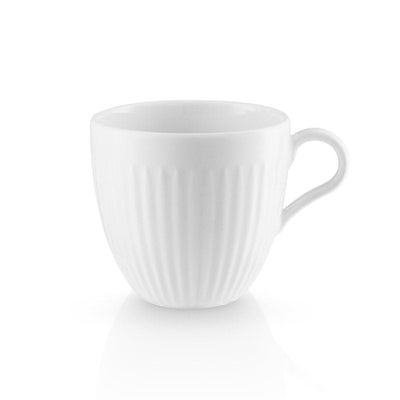 Se Eva Solo Eva Trio Legio Nova kop hvid ✔ Kæmpe udvalg i Eva Solo ✔ Hurtig levering: 1 - 2 Hverdage samt billig fragt - Varenummer: NDN-29099-01 og barcode / Ean: '5706631068321 på lager - Udsalg på Home & Garden - Kitchen & Dining - Tableware - Drinkware - Coffee & Tea Cups Spar op til 58% - Over 785 kendte brands på udsalg