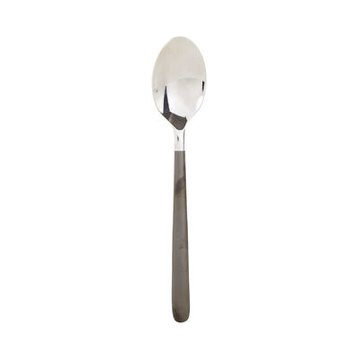 Se House Doctor House Doctor kaffeske Rustfrit stål ✔ Kæmpe udvalg i House Doctor ✔ Hurtig levering: 1 - 2 Hverdage samt billig fragt - Varenummer: NDN-29184-01 og barcode / Ean: '5707644470507 på lager - Udsalg på Home & Garden - Kitchen & Dining - Tableware - Flatware - Spoons Spar op til 66% - Over 785 kendte brands på udsalg