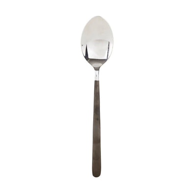 Se House Doctor House Doctor spiseske Rustfrit stål ✔ Kæmpe udvalg i House Doctor ✔ Hurtig levering: 1 - 2 Hverdage samt billig fragt - Varenummer: NDN-29184-02 og barcode / Ean: '5707644470491 på lager - Udsalg på Home & Garden - Kitchen & Dining - Tableware - Flatware - Spoons Spar op til 65% - Over 785 kendte brands på udsalg