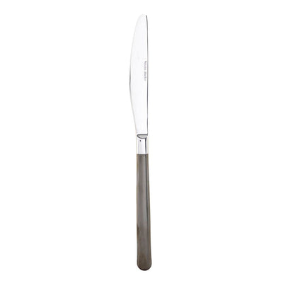 Se House Doctor House Doctor bordkniv Rustfrit stål ✔ Kæmpe udvalg i House Doctor ✔ Hurtig levering: 1 - 2 Hverdage samt billig fragt - Varenummer: NDN-29184-04 og barcode / Ean: '5707644470477 på lager - Udsalg på Home & Garden - Kitchen & Dining - Tableware - Flatware - Table Knives Spar op til 64% - Over 785 kendte brands på udsalg