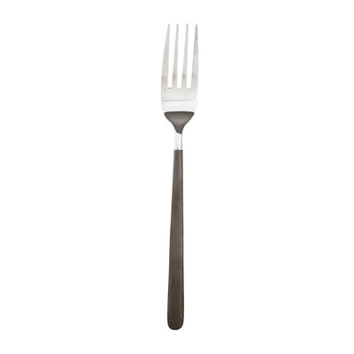 Se House Doctor House Doctor gaffel Rustfrit stål ✔ Kæmpe udvalg i House Doctor ✔ Hurtig levering: 1 - 2 Hverdage samt billig fragt - Varenummer: NDN-29184-05 og barcode / Ean: '5707644470484 på lager - Udsalg på Home & Garden - Kitchen & Dining - Tableware - Flatware - Forks Spar op til 63% - Over 785 kendte brands på udsalg