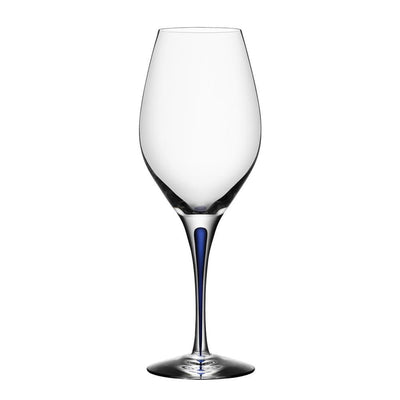 Se Orrefors Intermezzo vinglas balance 44 cl ✔ Kæmpe udvalg i Orrefors ✔ Hurtig levering: 1 - 2 Hverdage samt billig fragt - Varenummer: KTT-29306-01 og barcode / Ean: '7319672574195 på lager - Udsalg på Servering - Glas - Vinglas Spar op til 53% - Over 1324 kendte brands på udsalg