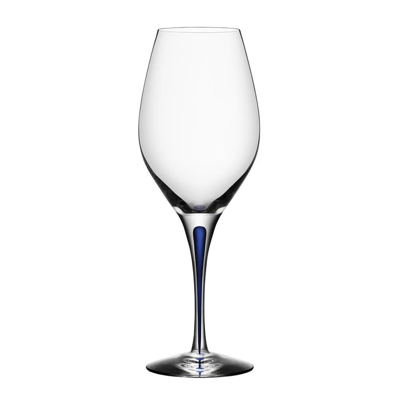 Se Orrefors Intermezzo vinglas balance 44 cl ✔ Kæmpe udvalg i Orrefors ✔ Hurtig levering: 1 - 2 Hverdage samt billig fragt - Varenummer: KTT-29306-01 og barcode / Ean: &