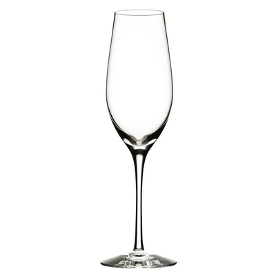 Se Orrefors Merlot champagneglas 33 cl ✔ Kæmpe udvalg i Orrefors ✔ Hurtig levering: 1 - 2 Hverdage samt billig fragt - Varenummer: KTT-29311-01 og barcode / Ean: '7319672742143 på lager - Udsalg på Servering - Glas - Champagneglas Spar op til 66% - Over 1324 kendte brands på udsalg