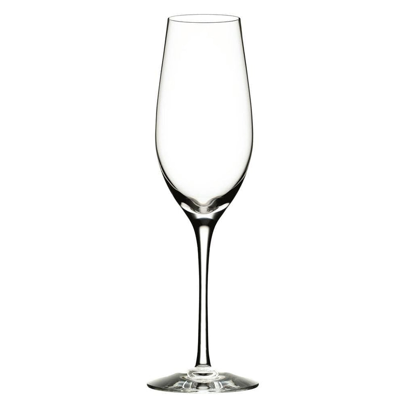 Se Orrefors Merlot champagneglas 33 cl ✔ Kæmpe udvalg i Orrefors ✔ Hurtig levering: 1 - 2 Hverdage samt billig fragt - Varenummer: KTT-29311-01 og barcode / Ean: &