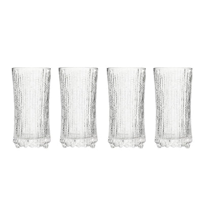 Se Iittala Ultima Thule mousserende vinglas 18 cl 4-pak Klar ✔ Kæmpe udvalg i Iittala ✔ Hurtig levering: 1 - 2 Hverdage samt billig fragt - Varenummer: KTT-30001-01 og barcode / Ean: '6411923660433 på lager - Udsalg på Servering - Glas - Champagneglas Spar op til 51% - Over 1324 kendte brands på udsalg