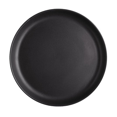 Se Eva Solo Nordic Kitchen tallerken 21 cm ✔ Kæmpe udvalg i Eva Solo ✔ Hurtig levering: 1 - 2 Hverdage samt billig fragt - Varenummer: NDN-30651-02 og barcode / Ean: '5706631165495 på lager - Udsalg på Home & Garden - Kitchen & Dining - Tableware - Dinnerware - Plates Spar op til 64% - Over 785 kendte brands på udsalg