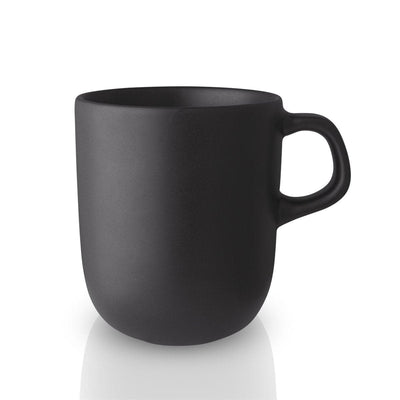 Se Eva Solo Nordic Kitchen kop 30 cl ✔ Kæmpe udvalg i Eva Solo ✔ Hurtig levering: 1 - 2 Hverdage samt billig fragt - Varenummer: NDN-30652-01 og barcode / Ean: '5706631165433 på lager - Udsalg på Home & Garden - Kitchen & Dining - Tableware - Drinkware - Coffee & Tea Cups Spar op til 62% - Over 785 kendte brands på udsalg
