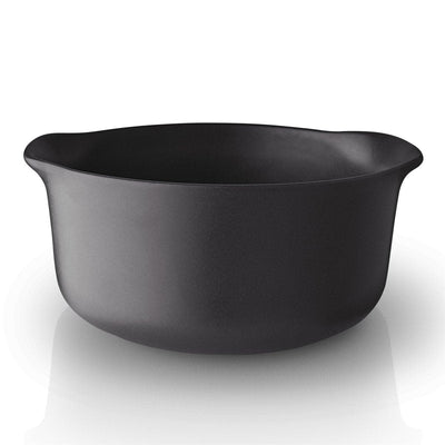 Se Eva Solo Nordic Kitchen skål 1,2 l ✔ Kæmpe udvalg i Eva Solo ✔ Hurtig levering: 1 - 2 Hverdage samt billig fragt - Varenummer: NDN-30653-02 og barcode / Ean: '5706631165532 på lager - Udsalg på Home & Garden - Kitchen & Dining - Tableware - Dinnerware - Bowls Spar op til 58% - Over 785 kendte brands på udsalg