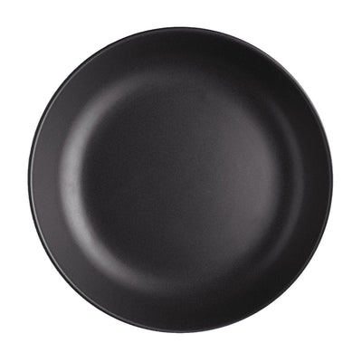 Se Eva Solo Nordic Kitchen dyb tallerken Ø20 cm ✔ Kæmpe udvalg i Eva Solo ✔ Hurtig levering: 1 - 2 Hverdage samt billig fragt - Varenummer: NDN-30654-01 og barcode / Ean: '5706631165471 på lager - Udsalg på Home & Garden - Kitchen & Dining - Tableware - Dinnerware - Plates Spar op til 55% - Over 785 kendte brands på udsalg