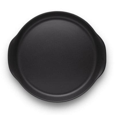 Se Eva Solo Nordic Kitchen serveringsfad Ø30 cm ✔ Kæmpe udvalg i Eva Solo ✔ Hurtig levering: 1 - 2 Hverdage samt billig fragt - Varenummer: NDN-30655-01 og barcode / Ean: '5706631165617 på lager - Udsalg på Home & Garden - Kitchen & Dining - Tableware - Serveware - Serving Platters Spar op til 54% - Over 785 kendte brands på udsalg