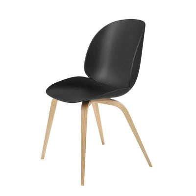 Se GUBI Beetle stol plast egeben sort ✔ Kæmpe udvalg i GUBI ✔ Hurtig levering: 1 - 2 Hverdage samt billig fragt - Varenummer: NDN-30889-01 og barcode / Ean: '5710902876874 på lager - Udsalg på Furniture - Chairs Spar op til 61% - Over 785 kendte brands på udsalg