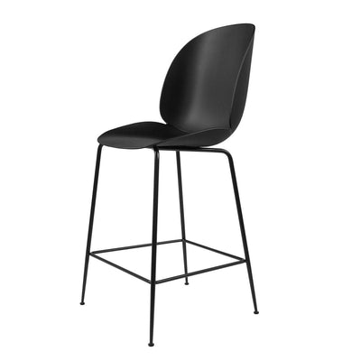 Se GUBI Beetle barstol plast sorte ben sort ✔ Kæmpe udvalg i GUBI ✔ Hurtig levering: 1 - 2 Hverdage samt billig fragt - Varenummer: NDN-30914-01 og barcode / Ean: '5710902881410 på lager - Udsalg på Furniture - Chairs - Table & Bar Stools Spar op til 66% - Over 785 kendte brands på udsalg