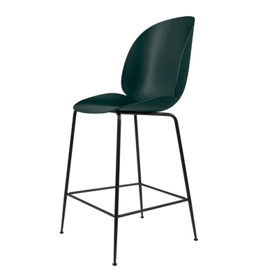 Se GUBI Beetle barstol plast sorte ben grøn ✔ Kæmpe udvalg i GUBI ✔ Hurtig levering: 1 - 2 Hverdage samt billig fragt - Varenummer: NDN-30914-06 og barcode / Ean: '5710902881595 på lager - Udsalg på Furniture - Chairs - Table & Bar Stools Spar op til 63% - Over 785 kendte brands på udsalg