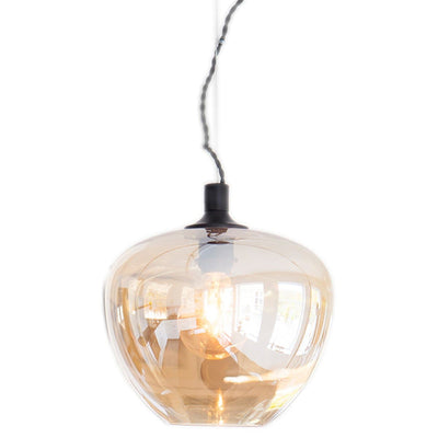 Se By Rydéns Bellissimo loftlampe amber ✔ Kæmpe udvalg i By Rydéns ✔ Hurtig levering: 1 - 2 Hverdage samt billig fragt - Varenummer: NDN-31128-01 og barcode / Ean: '7391741057020 på lager - Udsalg på Home & Garden - Lighting - Lamps Spar op til 57% - Over 1334 design mærker på udsalg