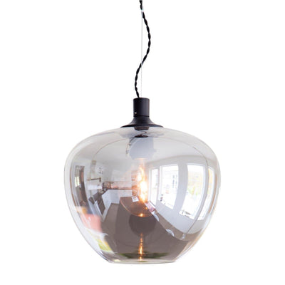 Se By Rydéns Bellissimo loftlampe mørkegrå ✔ Kæmpe udvalg i By Rydéns ✔ Hurtig levering: 1 - 2 Hverdage samt billig fragt - Varenummer: NDN-31128-03 og barcode / Ean: '7391741057013 på lager - Udsalg på Home & Garden - Lighting - Lamps Spar op til 56% - Over 1334 design mærker på udsalg