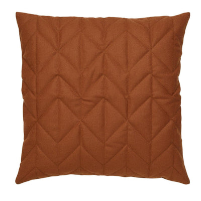 Se Northern Case pude 50x50 cm brun ✔ Kæmpe udvalg i Northern ✔ Hurtig levering: 1 - 2 Hverdage samt billig fragt - Varenummer: NDN-31202-02 og barcode / Ean: '7090018230639 på lager - Udsalg på Home & Garden - Decor - Throw Pillows Spar op til 51% - Over 1334 design mærker på udsalg