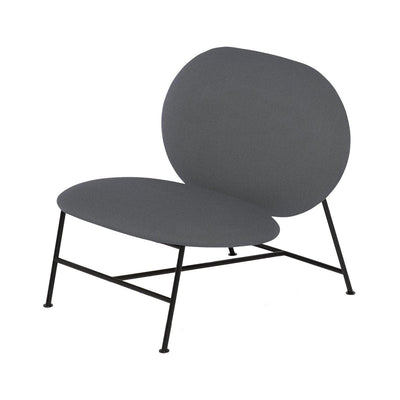Se Northern Oblong loungestol grå ✔ Kæmpe udvalg i Northern ✔ Hurtig levering: 1 - 2 Hverdage samt billig fragt - Varenummer: NDN-31477-01 og barcode / Ean: '9991442102432 på lager - Udsalg på Furniture - Chairs - Arm Chairs, Recliners & Sleeper Chairs Spar op til 59% - Over 1334 design mærker på udsalg