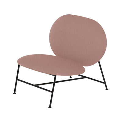 Se Northern Oblong loungestol lyserød ✔ Kæmpe udvalg i Northern ✔ Hurtig levering: 1 - 2 Hverdage samt billig fragt - Varenummer: NDN-31477-03 og barcode / Ean: '9991442108151 på lager - Udsalg på Furniture - Chairs - Arm Chairs, Recliners & Sleeper Chairs Spar op til 57% - Over 1334 design mærker på udsalg