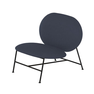 Se Northern Oblong loungestol mørkeblå ✔ Kæmpe udvalg i Northern ✔ Hurtig levering: 1 - 2 Hverdage samt billig fragt - Varenummer: NDN-31477-04 og barcode / Ean: '9991442108144 på lager - Udsalg på Furniture - Chairs - Arm Chairs, Recliners & Sleeper Chairs Spar op til 56% - Over 1334 design mærker på udsalg