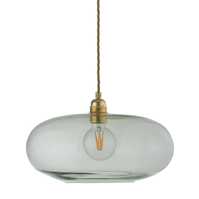Se EBB & FLOW Horizon loftlampe Ø 36 cm forest green ✔ Kæmpe udvalg i EBB & FLOW ✔ Hurtig levering: 1 - 2 Hverdage samt billig fragt - Varenummer: NDN-31554-05 og barcode / Ean: '5711863106840 på lager - Udsalg på Home & Garden - Lighting - Lamps Spar op til 67% - Over 1334 design mærker på udsalg