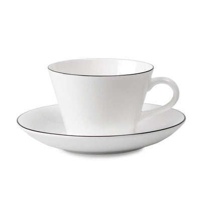 Se Gustavsbergs Porslinsfabrik Natur kaffekop Kaffekop + fad ✔ Kæmpe udvalg i Gustavsbergs Porslinsfabrik ✔ Hurtig levering: 1 - 2 Hverdage samt billig fragt - Varenummer: NDN-31593-01 og barcode / Ean: '7314273103102 på lager - Udsalg på Home & Garden - Kitchen & Dining - Tableware - Drinkware - Coffee & Tea Cups Spar op til 51% - Over 1334 design mærker på udsalg