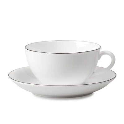 Se Gustavsbergs Porslinsfabrik Natur tekop rund Tekop + underkop ✔ Kæmpe udvalg i Gustavsbergs Porslinsfabrik ✔ Hurtig levering: 1 - 2 Hverdage samt billig fragt - Varenummer: NDN-31594-01 og barcode / Ean: '7314273104604 på lager - Udsalg på Home & Garden - Kitchen & Dining - Tableware - Drinkware - Coffee & Tea Cups Spar op til 67% - Over 1334 design mærker på udsalg