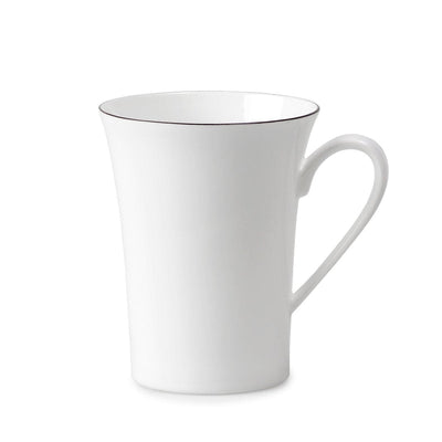 Se Gustavsbergs Porslinsfabrik Natur krus CA 3 30 cl ✔ Kæmpe udvalg i Gustavsbergs Porslinsfabrik ✔ Hurtig levering: 1 - 2 Hverdage samt billig fragt - Varenummer: NDN-31595-01 og barcode / Ean: '7314273106219 på lager - Udsalg på Home & Garden - Kitchen & Dining - Tableware - Drinkware - Coffee & Tea Cups Spar op til 66% - Over 1334 design mærker på udsalg