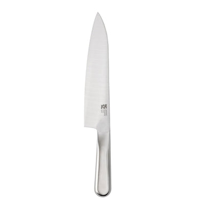 Se RIG-TIG Sharp kniv kokkekniv, 34 cm ✔ Kæmpe udvalg i RIG-TIG ✔ Hurtig levering: 1 - 2 Hverdage samt billig fragt - Varenummer: NDN-31629-02 og barcode / Ean: '5709846022171 på lager - Udsalg på Home & Garden - Kitchen & Dining - Kitchen Tools & Utensils - Kitchen Knives Spar op til 53% - Over 1334 design brands på udsalg