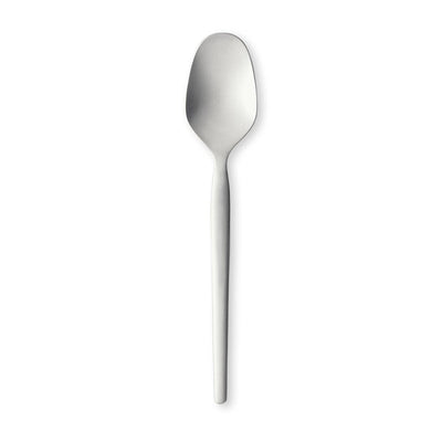 Se Gense Dorotea spiseske Rustfrit stål ✔ Kæmpe udvalg i Gense ✔ Hurtig levering: 1 - 2 Hverdage samt billig fragt - Varenummer: NDN-31634-01 og barcode / Ean: '7319011073402 på lager - Udsalg på Home & Garden - Kitchen & Dining - Tableware - Flatware - Spoons Spar op til 61% - Over 1334 design brands på udsalg