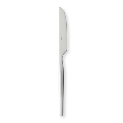 Se Gense Dorotea frokostkniv Rustfrit stål ✔ Kæmpe udvalg i Gense ✔ Hurtig levering: 1 - 2 Hverdage samt billig fragt - Varenummer: NDN-31634-03 og barcode / Ean: '7319011073426 på lager - Udsalg på Home & Garden - Kitchen & Dining - Tableware - Flatware - Table Knives Spar op til 58% - Over 1334 design brands på udsalg
