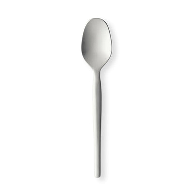 Se Gense Dorotea kaffeske Rustfrit stål ✔ Kæmpe udvalg i Gense ✔ Hurtig levering: 1 - 2 Hverdage samt billig fragt - Varenummer: NDN-31634-04 og barcode / Ean: '7319011073433 på lager - Udsalg på Home & Garden - Kitchen & Dining - Tableware - Flatware - Spoons Spar op til 57% - Over 1334 design brands på udsalg