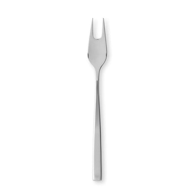 Se Gense Fuga serverings- & stegegaffel Rustfrit stål ✔ Kæmpe udvalg i Gense ✔ Hurtig levering: 1 - 2 Hverdage samt billig fragt - Varenummer: NDN-31637-11 og barcode / Ean: '7319017469667 på lager - Udsalg på Home & Garden - Kitchen & Dining - Tableware - Flatware Spar op til 61% - Over 1334 design brands på udsalg