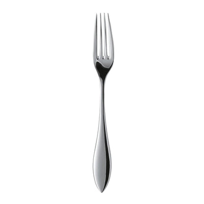 Se Gense Indra frokostgaffel Rustfrit stål ✔ Kæmpe udvalg i Gense ✔ Hurtig levering: 1 - 2 Hverdage samt billig fragt - Varenummer: NDN-31638-02 og barcode / Ean: '7319011061737 på lager - Udsalg på Home & Garden - Kitchen & Dining - Tableware - Flatware - Forks Spar op til 58% - Over 1334 design brands på udsalg