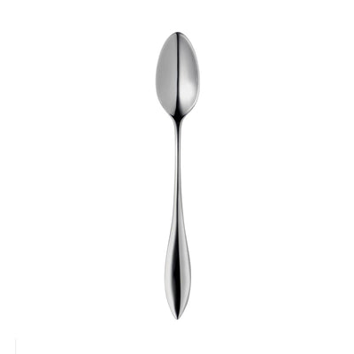 Se Gense Indra kaffeske Rustfrit stål ✔ Kæmpe udvalg i Gense ✔ Hurtig levering: 1 - 2 Hverdage samt billig fragt - Varenummer: NDN-31638-07 og barcode / Ean: '7319011061768 på lager - Udsalg på Home & Garden - Kitchen & Dining - Tableware - Flatware - Spoons Spar op til 57% - Over 1334 design brands på udsalg