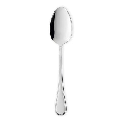 Se Gense Oxford spiseske Rustfrit stål ✔ Kæmpe udvalg i Gense ✔ Hurtig levering: 1 - 2 Hverdage samt billig fragt - Varenummer: NDN-31641-01 og barcode / Ean: '7319011070227 på lager - Udsalg på Home & Garden - Kitchen & Dining - Tableware - Flatware - Spoons Spar op til 56% - Over 1334 design brands på udsalg
